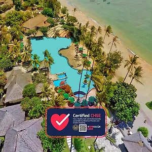 villas-at-the-patra-bali-resort-and-villas.ubudhotelsnow.com/