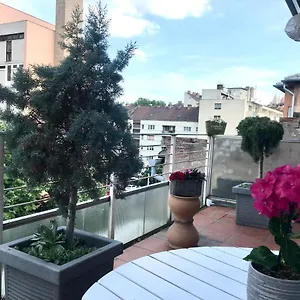la-belle-epoque.inbudapesthotels.com/