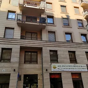 princess-and-prince-apartman.inbudapesthotels.com/