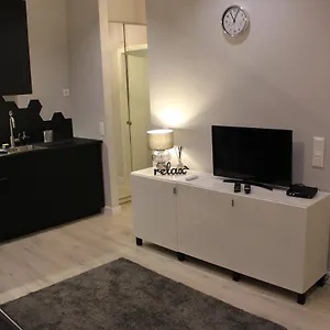 modern-laks-budapest-szvben.inbudapesthotels.com/