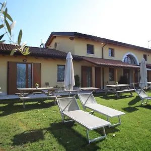 https://al-vajo-dependance.hotelinveneto.com